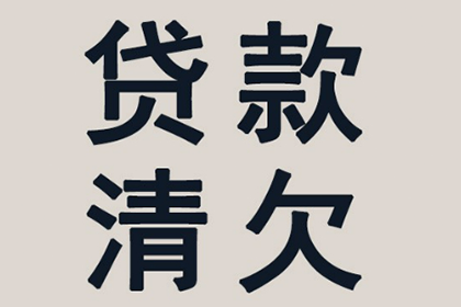 5000元民事争议解决途径